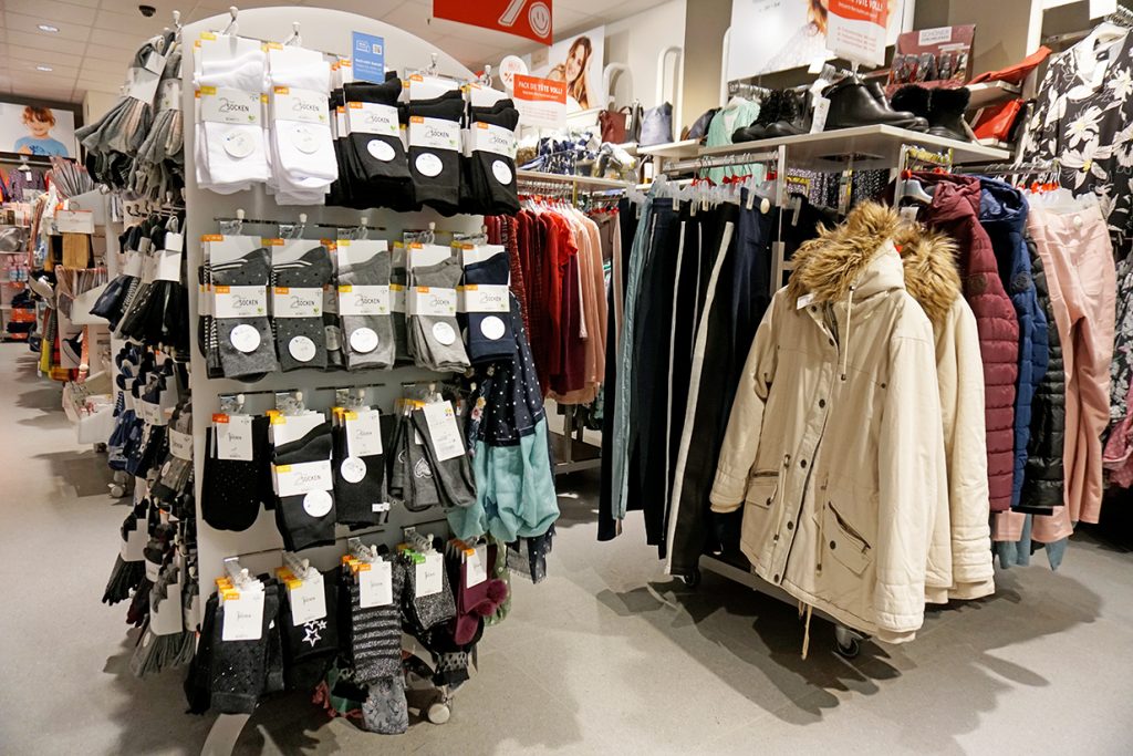 Ernsting’s family 2