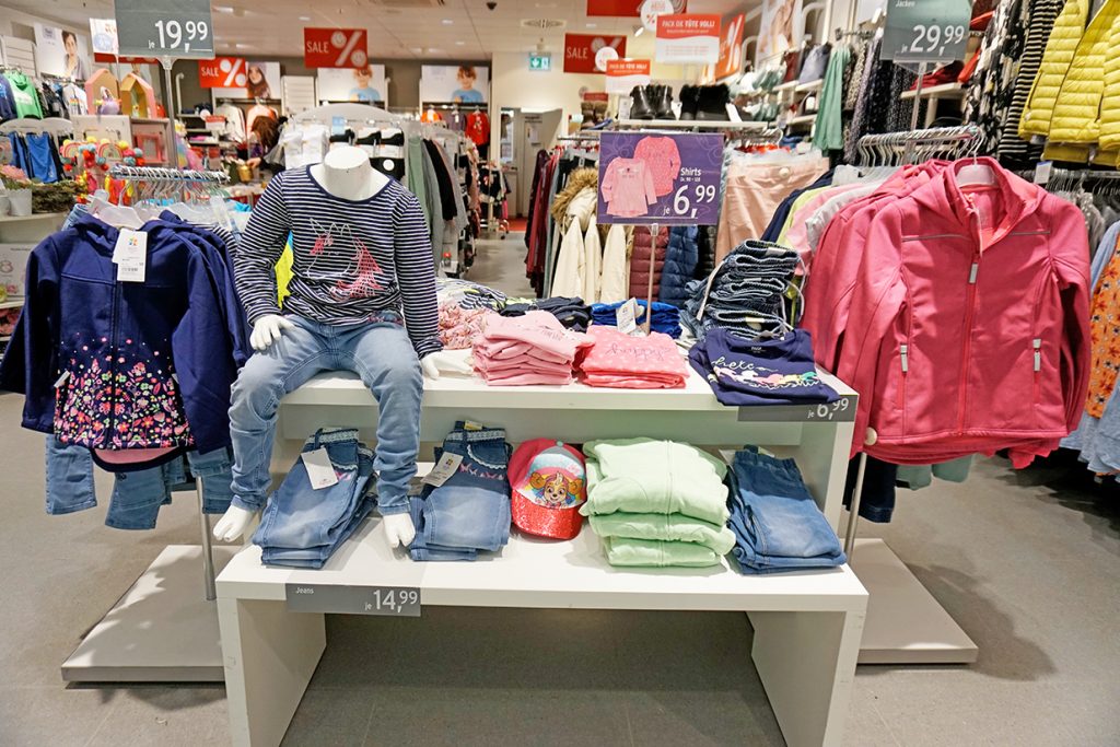 Ernsting’s family 3