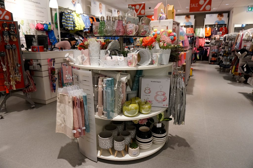 Ernsting’s family 4