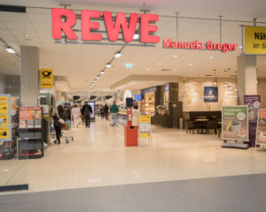 VCC_REWE_Front