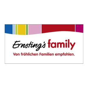 Ernsting’s family 6