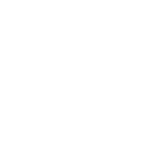 Defibrillator