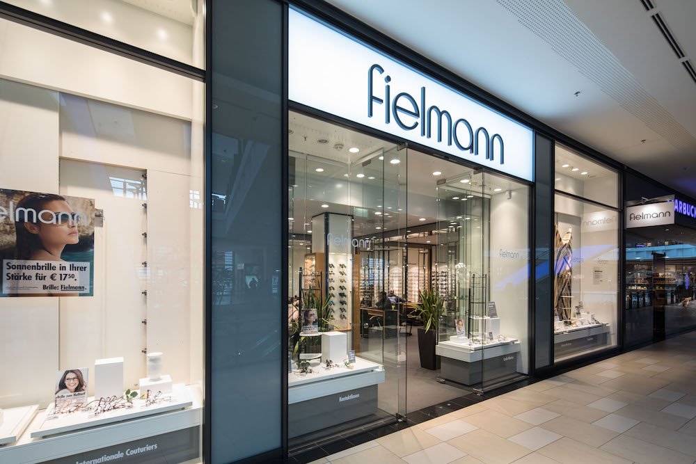 Fielmann 1
