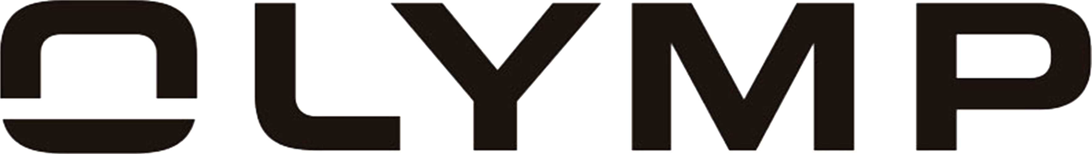 OLYMP