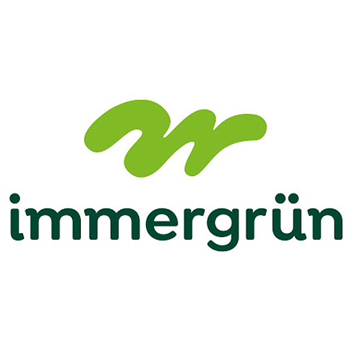 immergrün