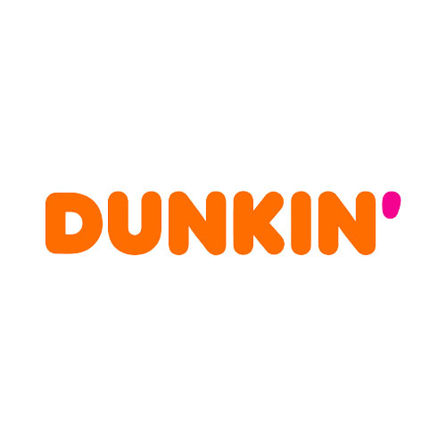 DUNKIN DONUTS