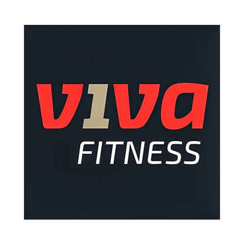 Viva Fitness – Freesen Center Neumünster