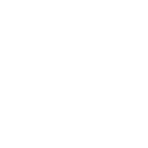 Barrierefreie Toiletten