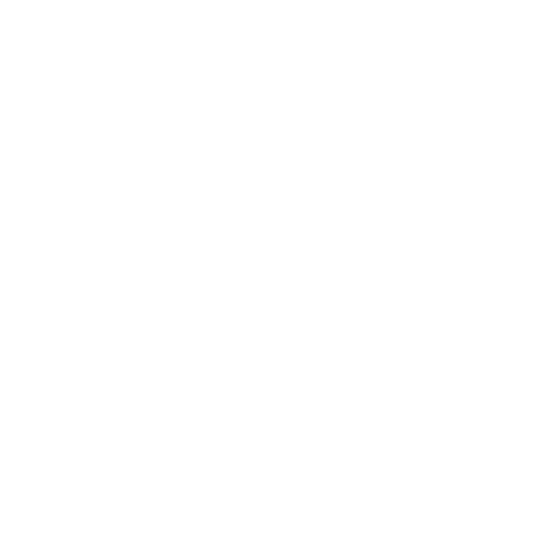 Parkhaus
