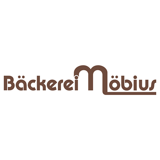 Bäckerei Möbius