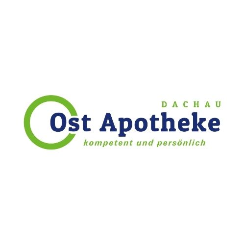 Ost Apotheke