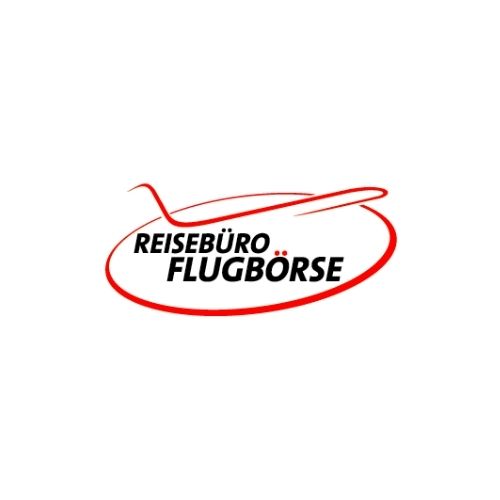 Reisebüro Flugbörse