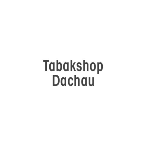 Tabakshop Dachau