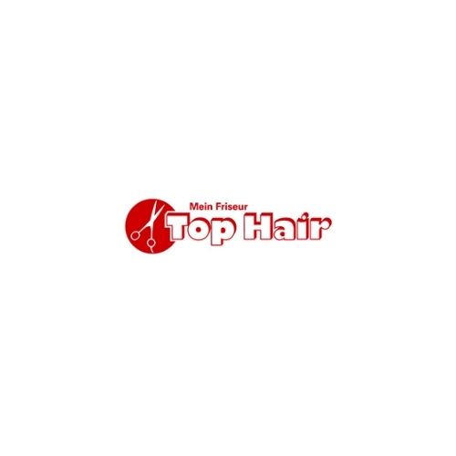 Top Hair