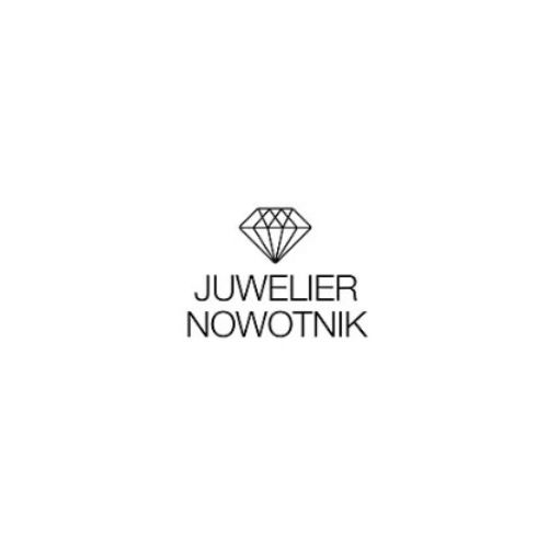Juwelier Nowotnik