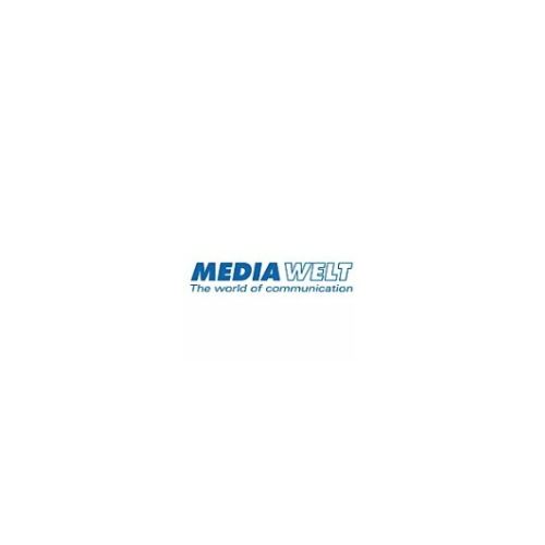 Media Welt