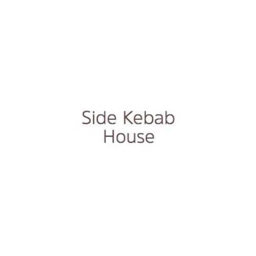 Side Kebap House
