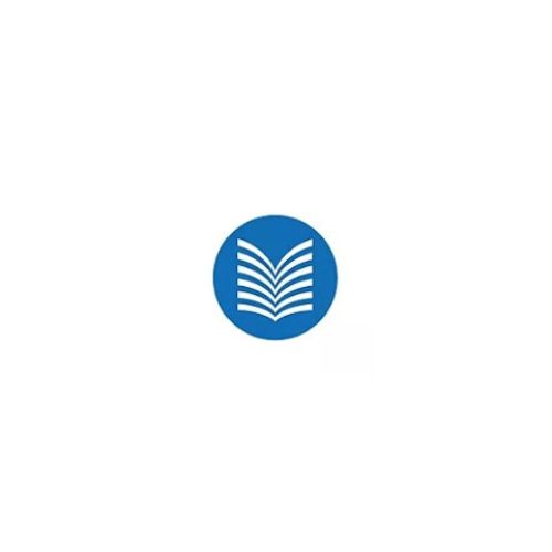 Stadtteilbibliotthek Dresden Gorbitz