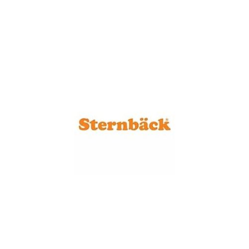 Sternbäck Bäckerei