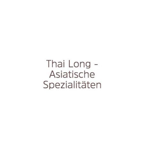Thang Long - Asiatische Spezialitäten