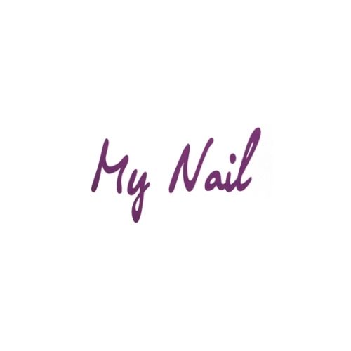My Nail