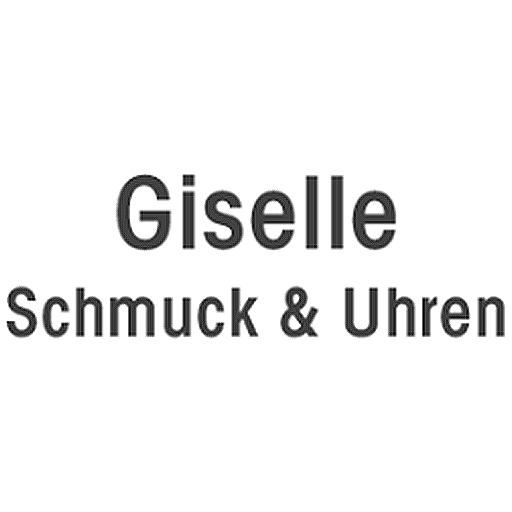Giselle Schmuck & Uhren