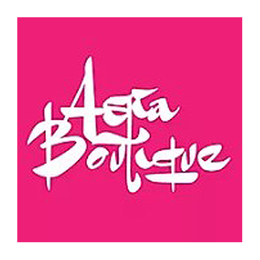 Asia Boutique