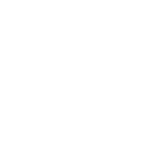 Fahrradabstellplätze