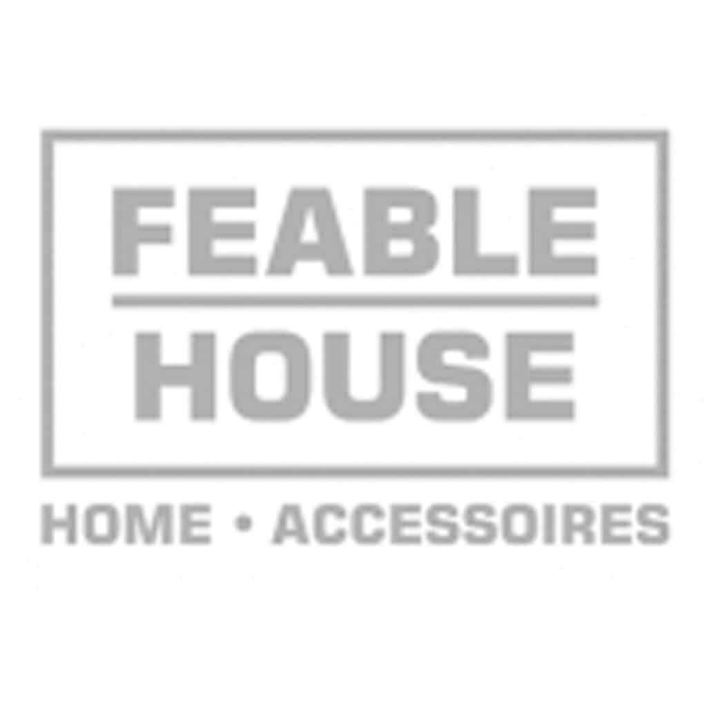 Feable-House
