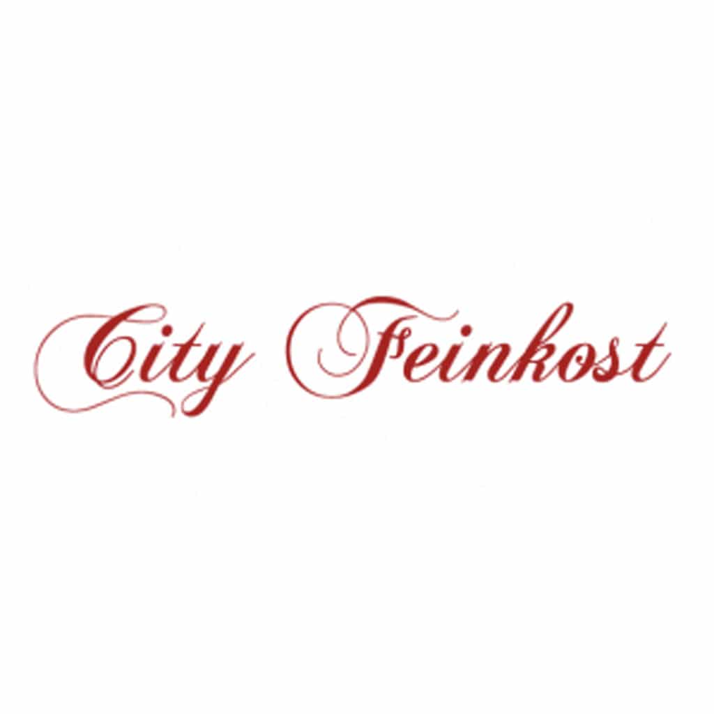 City Feinkost
