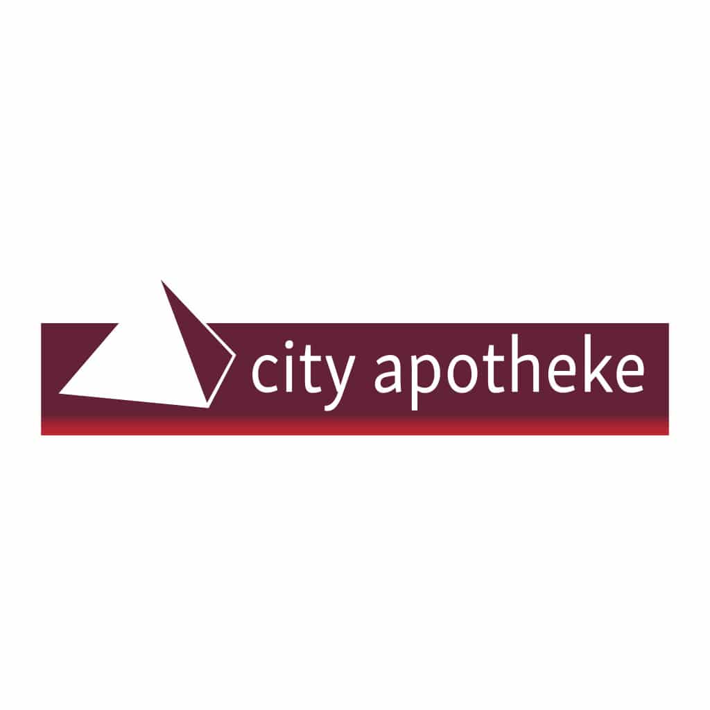 City Apotheke