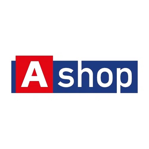 A-Shop