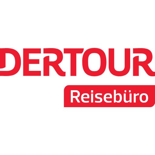 DER Reisebüro
