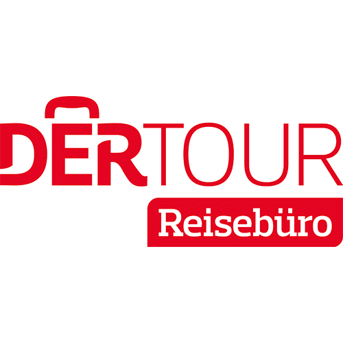 DER Reisebüro