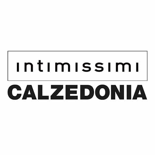 CALZEDONIA / INTIMISSIMI