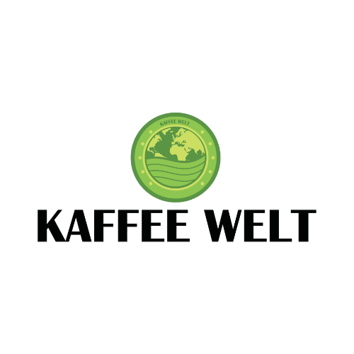 Kaffee Welt