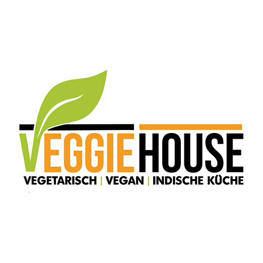 Veggie House