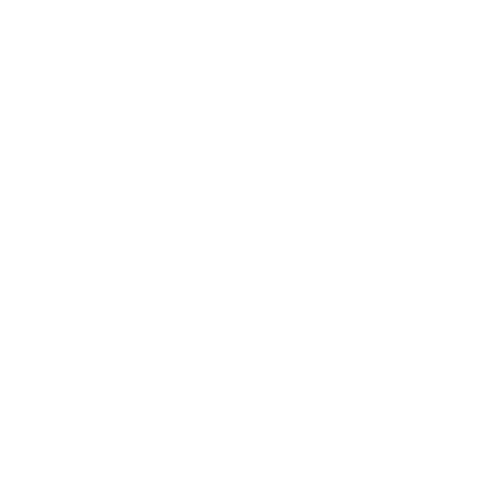 Änderungsschneiderei