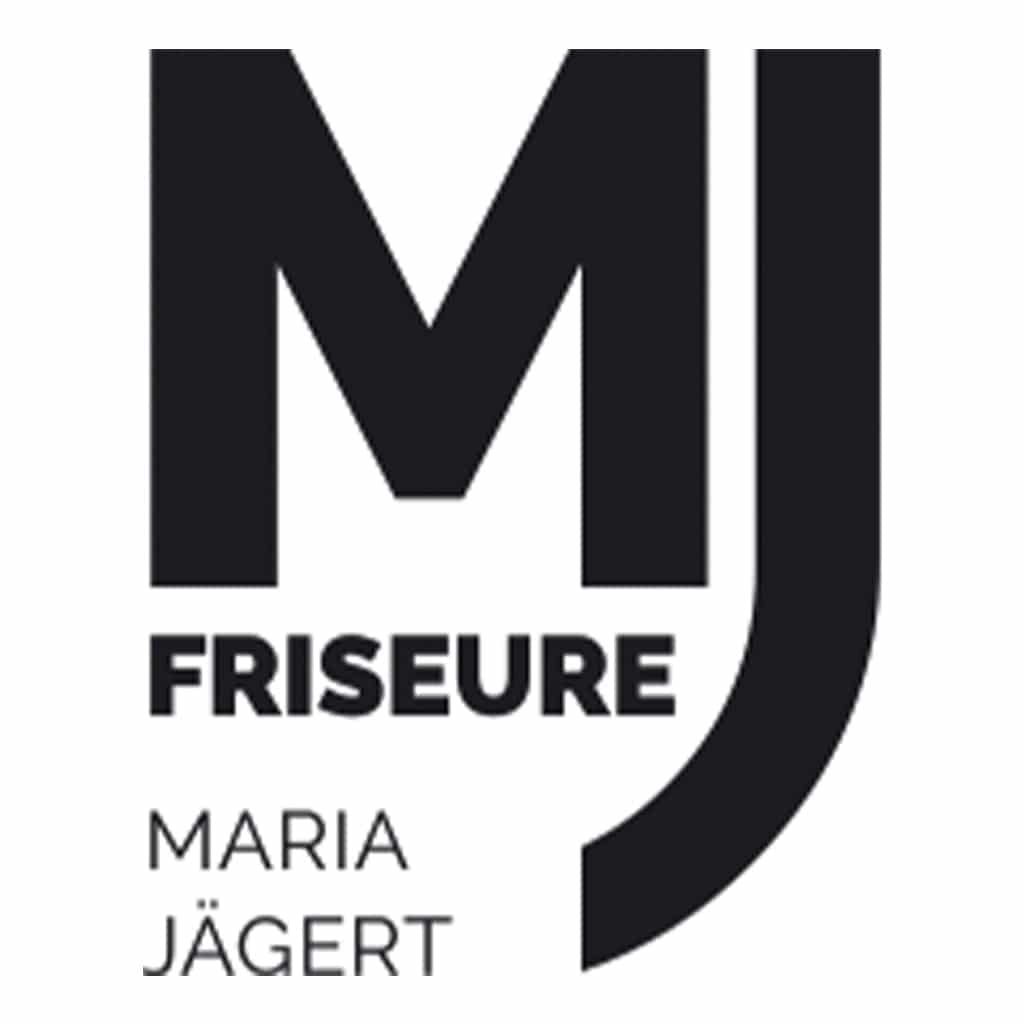 MJ Friseure