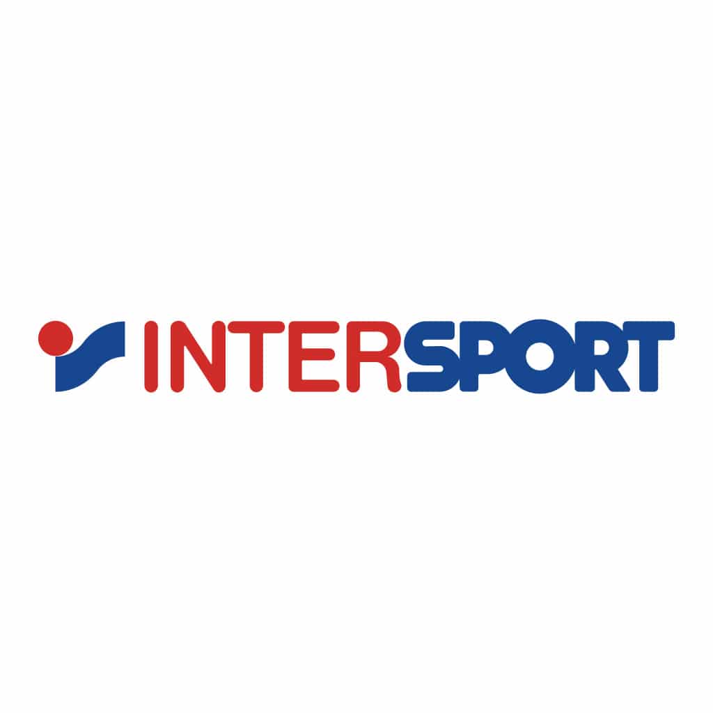 INTERSPORT Leister