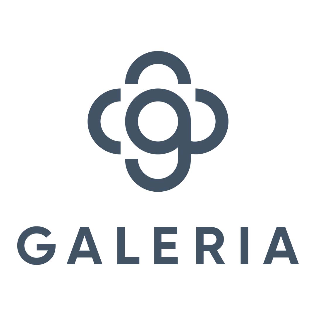 GALERIA
