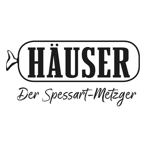 Metzgerei Häuser