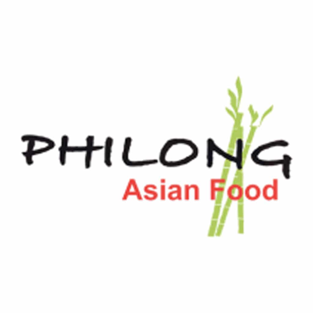 PHILONG