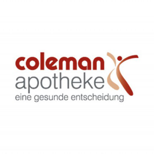 Coleman Apotheke