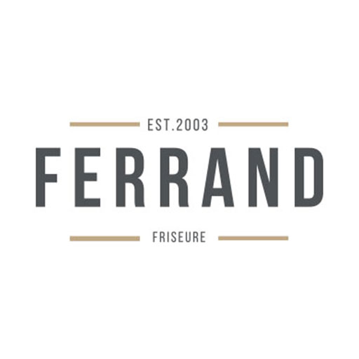 AFG Annette Ferrand GmbH