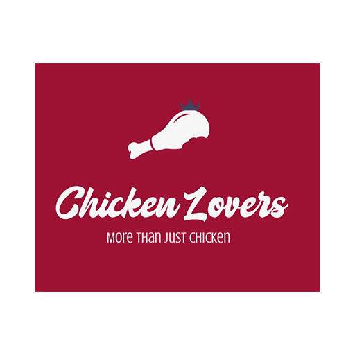 Chicken Lovers