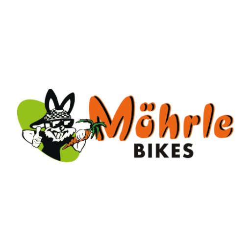 Möhrle Bikes Logo