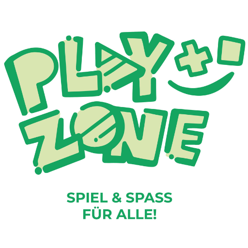 PlayZone