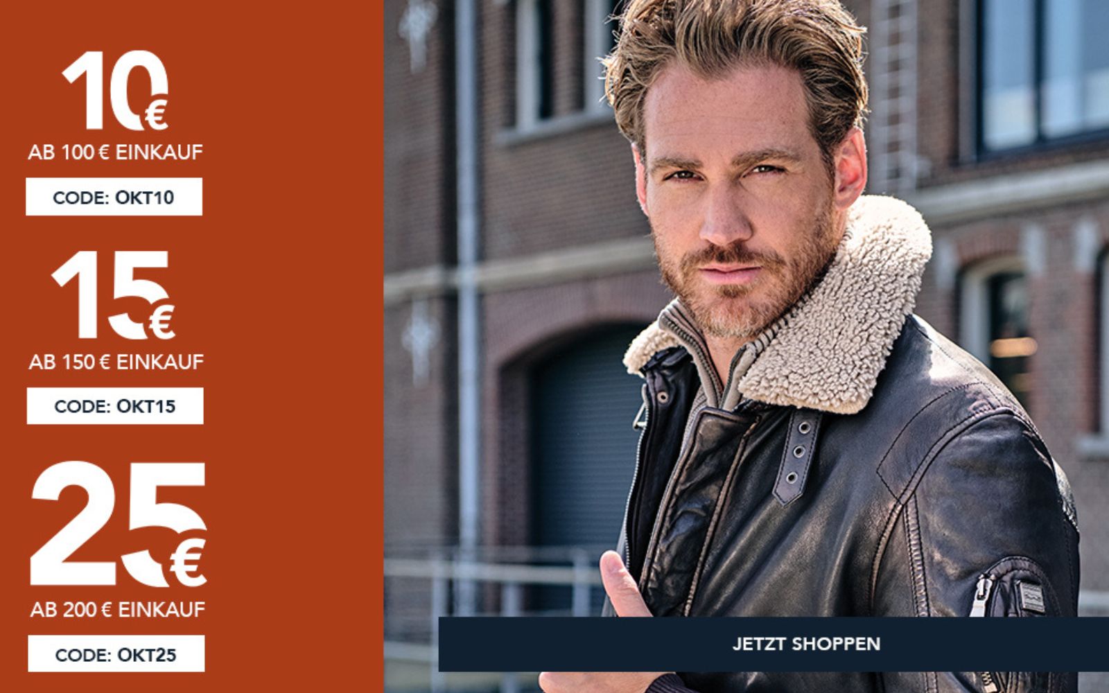 Bis zu 25€ Shopping-Bonus sichern bei engbers