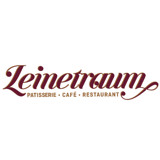 Leinetraum Logo